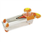 Pro V slicer 