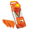 Pro V slicer 