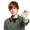 Pro Activ Solution 