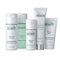 Pro Activ Solution 