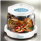 Nu Wave Oven