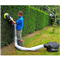 Garden Groom Midi - heggenschaar -