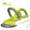 Garden Groom Midi - heggenschaar -