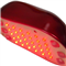 Rollight - Anti cellulitis