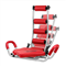 Ab Rocket Twister