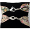 Liberty armband 
