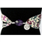 Liberty armband 