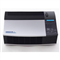 Oreck air purifier