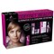 Beauty case 1618