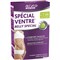 Amstyle ventre plat