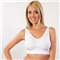 Comfortisse bra