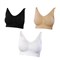 Comfortisse bra