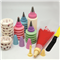 Cup Cake Maker