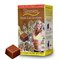 Slimmies XL - Afslank chocolade