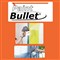 Paint bullet