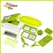 Nicer Dicer Plus