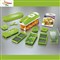 Nicer Dicer Plus