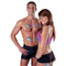 Gymform Duo
