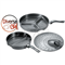 Diversa Chef