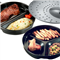 Diversa Chef