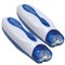 Wizzit X2 - Epile touch