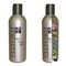 Velform Hair Grow + (2 Bottles)