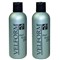 Velform Hair Grow Plus (4 Bottles)