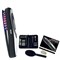 Power Grow Comb