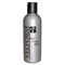 Power Grow Comb + Velform Hair Grow