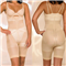 Slim & Lift Comfort + Vest