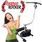Cardio Twister