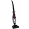 CYCLONIC VAC + MICROFIBRES
