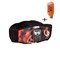 X2 Power + Free Mini Belt + Extra Gel