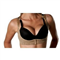 Velform Enhance Bra + Slim & Cream