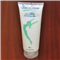 Velform Enhance Bra + Slim & Cream