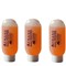 X2 Power Gel 3 tubes