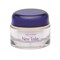 Ellezza - 1 creme