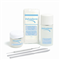 Velvaderm + Electric filling set