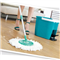 Spin and go basic kit