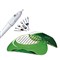 Pedi Genie + Electrische manicure set