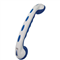 Handy Grasp Deluxe