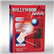 Hollywood Patch (2 maanden)