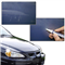 Smart Pen (2x)