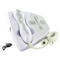 Velform Laser Depilation