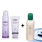 Livariz + Hydraterende Creme