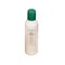 Livariz + Hydraterende Creme