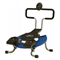 Gymform Power Disk