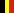 België