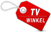 TV-Winkel.eu De Nr. 1 homeshopping van Vlaanderen !