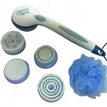 SPIN SPA NEW OFFER